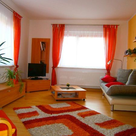 Ferienwohnung Fischer Jena Exterior photo